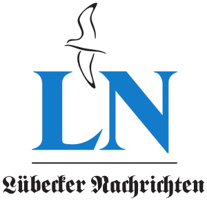 Lübecker_Nachrichten_Logo.svg